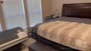 Our cuckold adventures vol 13 extended hubby s view trailer bi content