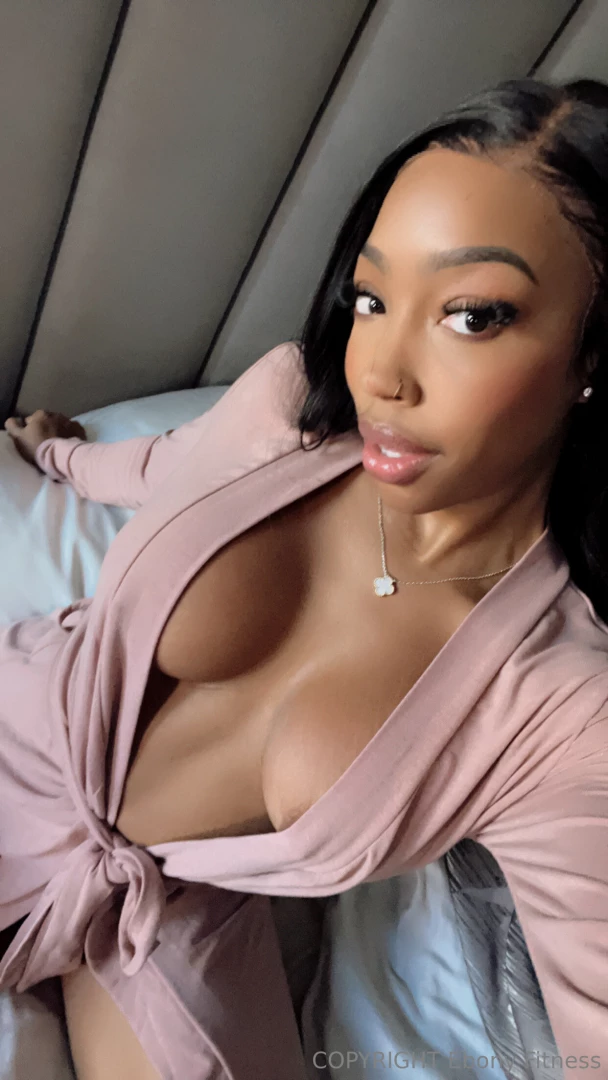 Can i be your sweet treat part 3 