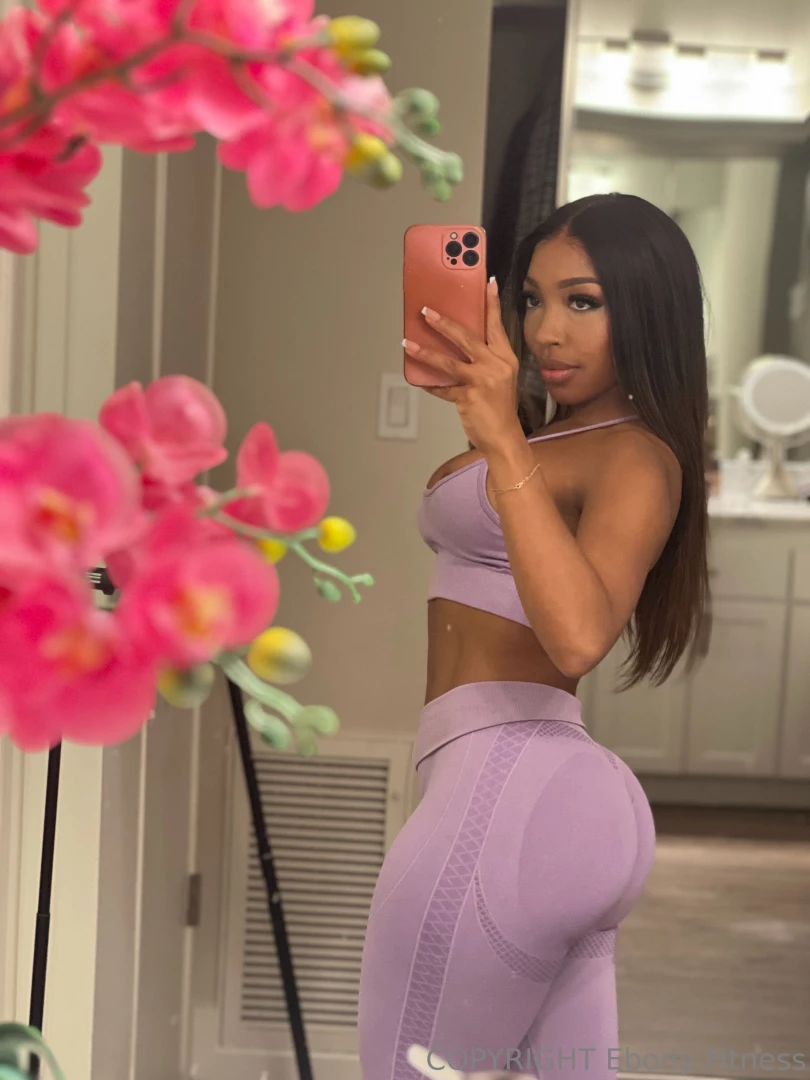 Can you handle what you re asking for part 1 