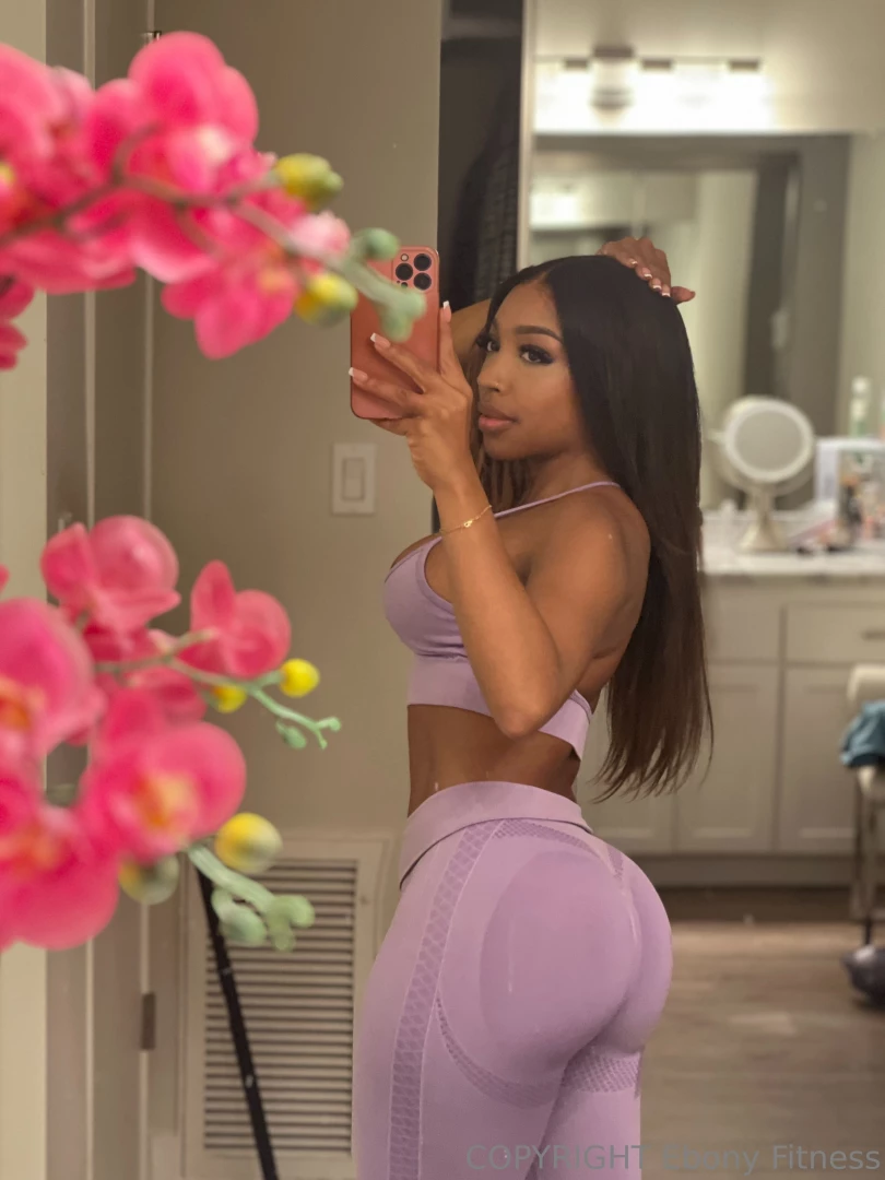 Can you handle what you re asking for 