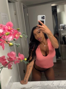 I could be your addiction if you let me