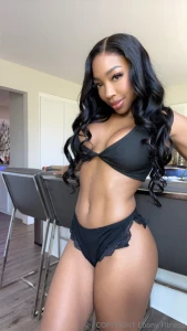 If you came home to me i d always have a big meal ready