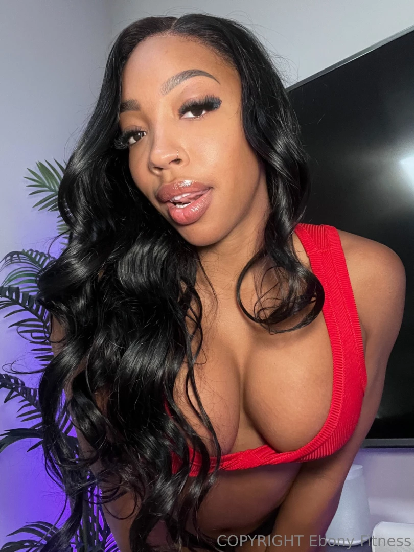 Can you handle what you re asking for part 2 