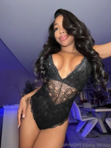 It s been a long day and all i can think about is relaxing maybe with