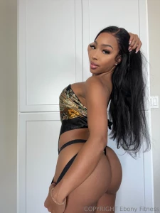 The best part of my day knowing you re thinking about me too