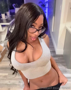 I m trouble in a tight package handle with care