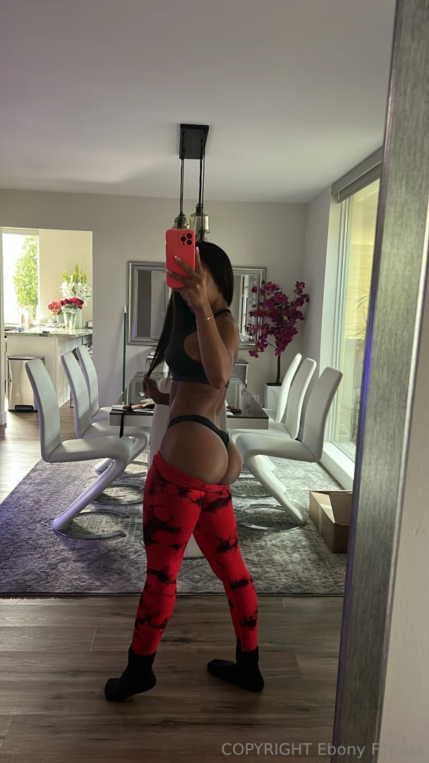 Oopsie mind giving me a hand 