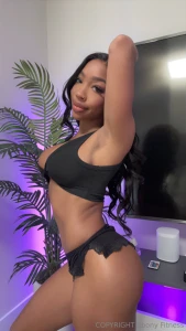 Say something bold or just stare like you always do