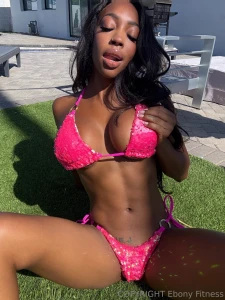 It s not my fault i look this good it s your fault for staring