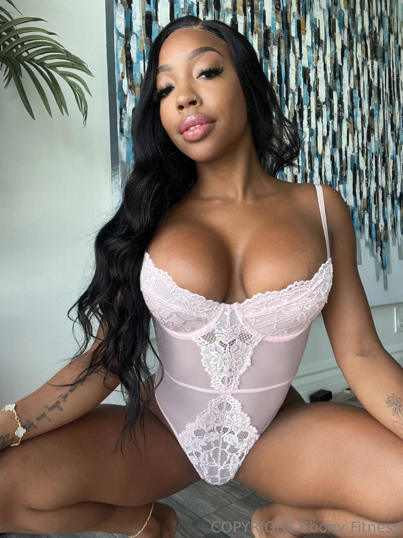 Let s have a fun sunday 