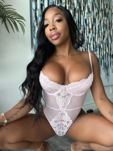 Let s have a fun sunday