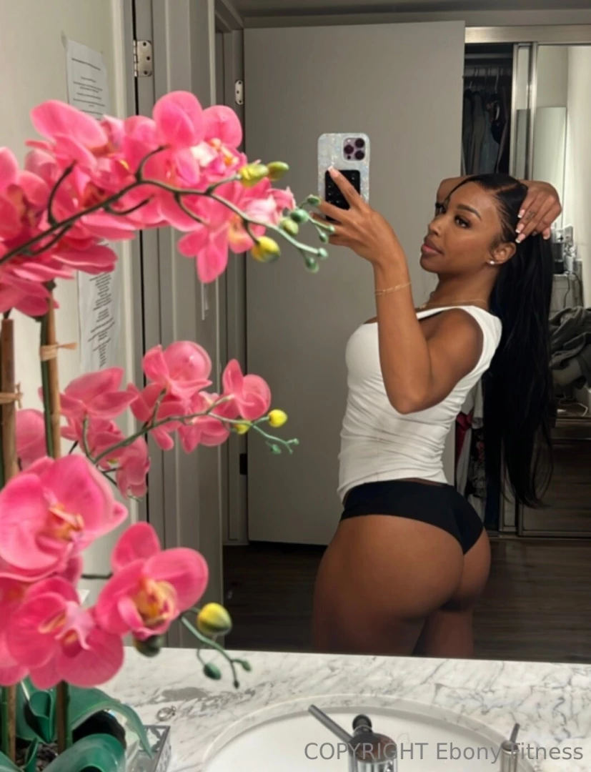 Thankful for you part 13 