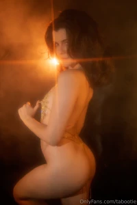 New years set sneak peek you think you can handle this one