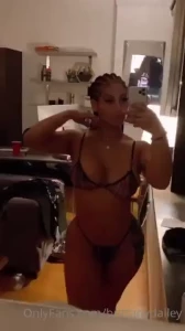Brittanydailey part 185198