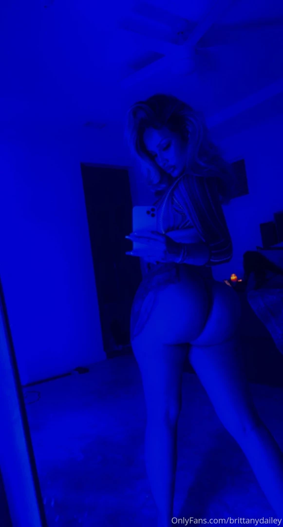 Baby thick 
