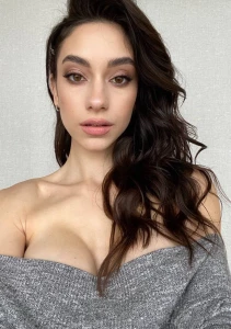 Hey i can see that you miss this sweet pussy princess_chloe777 is for part 35