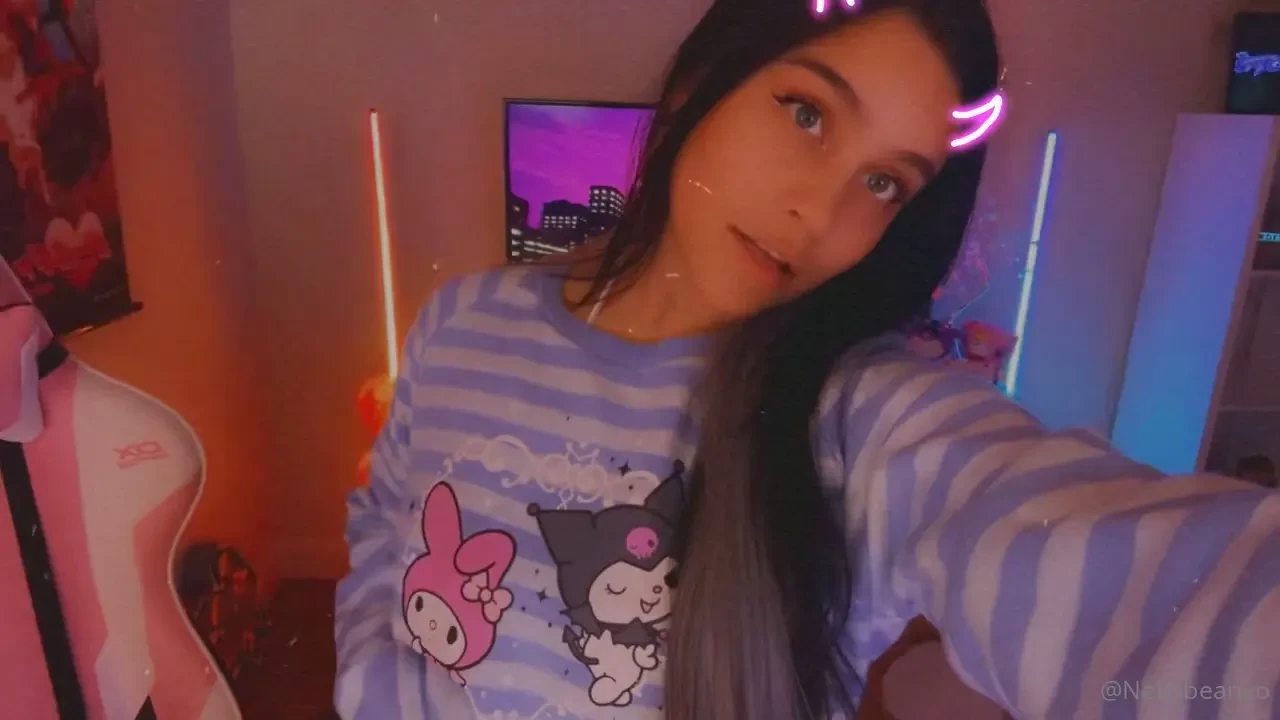 Hope 2024 has been treatin y all nicely 