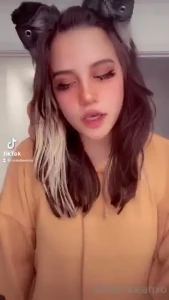 If you ve never subbed to my main page before it s now 3 for all new