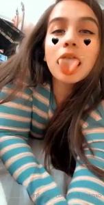 Making content today part 7