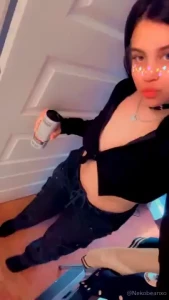 Edc day 1 lfg part 1