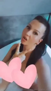 Komm auf mein vip account part 1