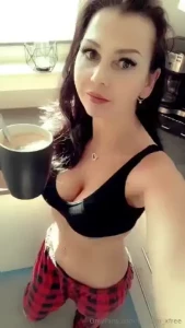 Vip account https onlyfans com lunalun_x part 10