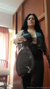 There there i love you