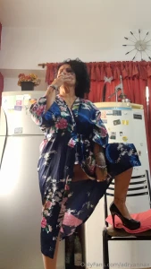 An incomparable and unmissable delight if you want it free renew your part 1