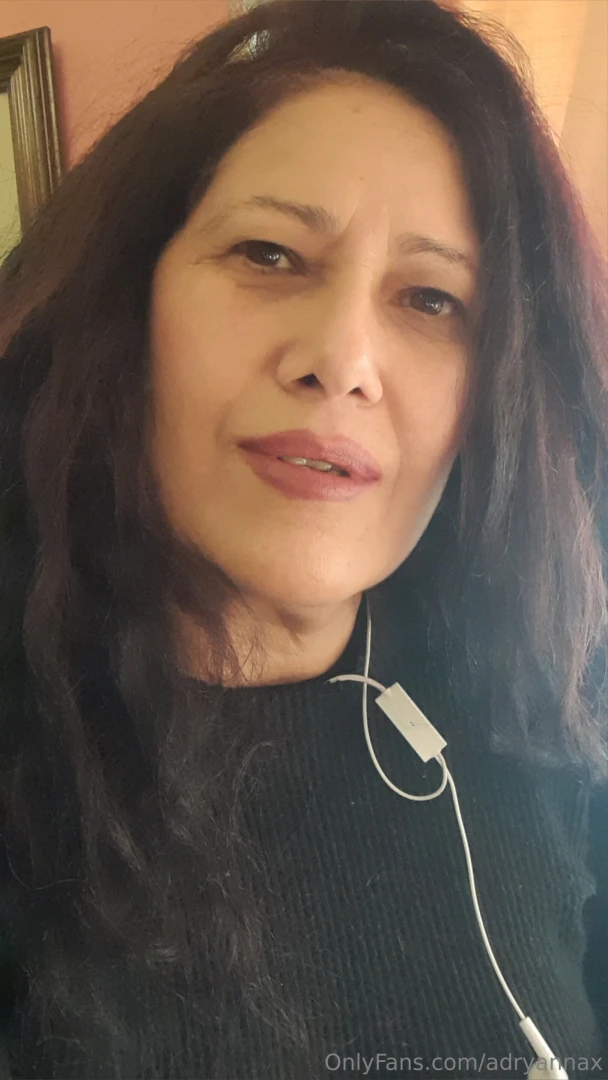 The sexiest and most sensual woman your eyes will ever see mommy 