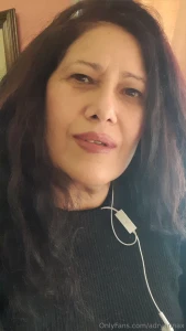 The sexiest and most sensual woman your eyes will ever see mommy