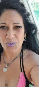 Mommy misses summer walking around with little clothing