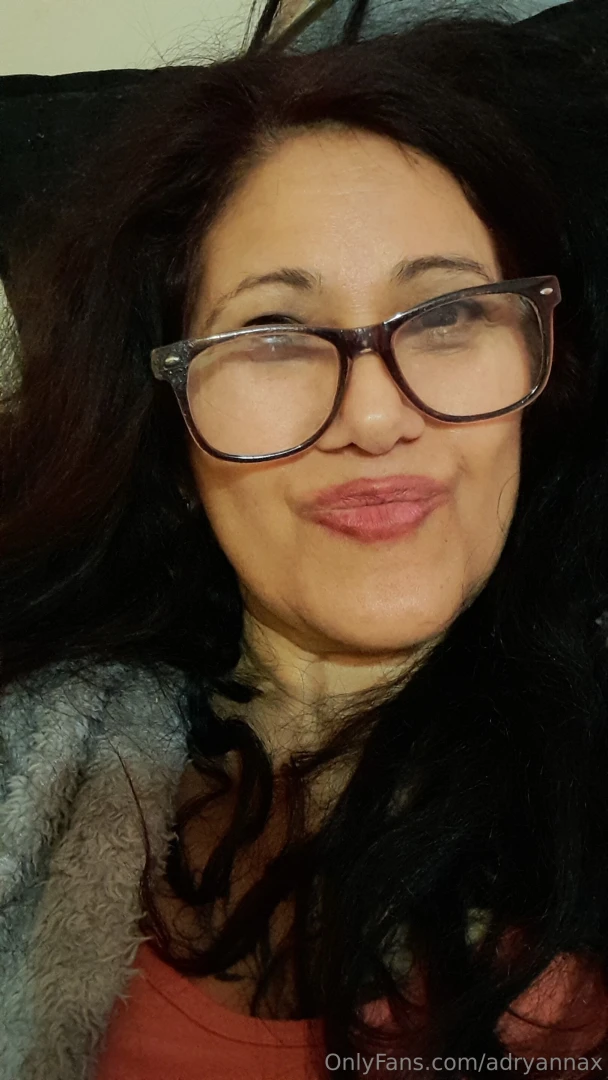 I m not getting out of bed today unless you want to do vc 