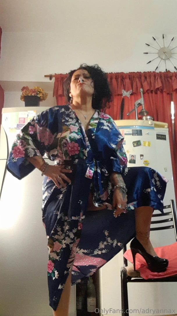 An incomparable and unmissable delight if you want it free renew your 