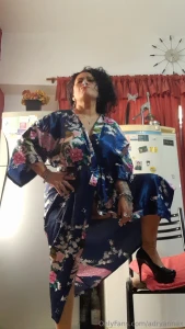 An incomparable and unmissable delight if you want it free renew your