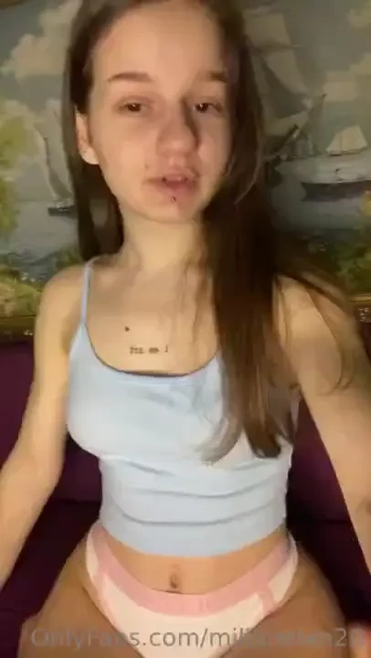 You know what to do so do not be shy and write to me in dm soon 