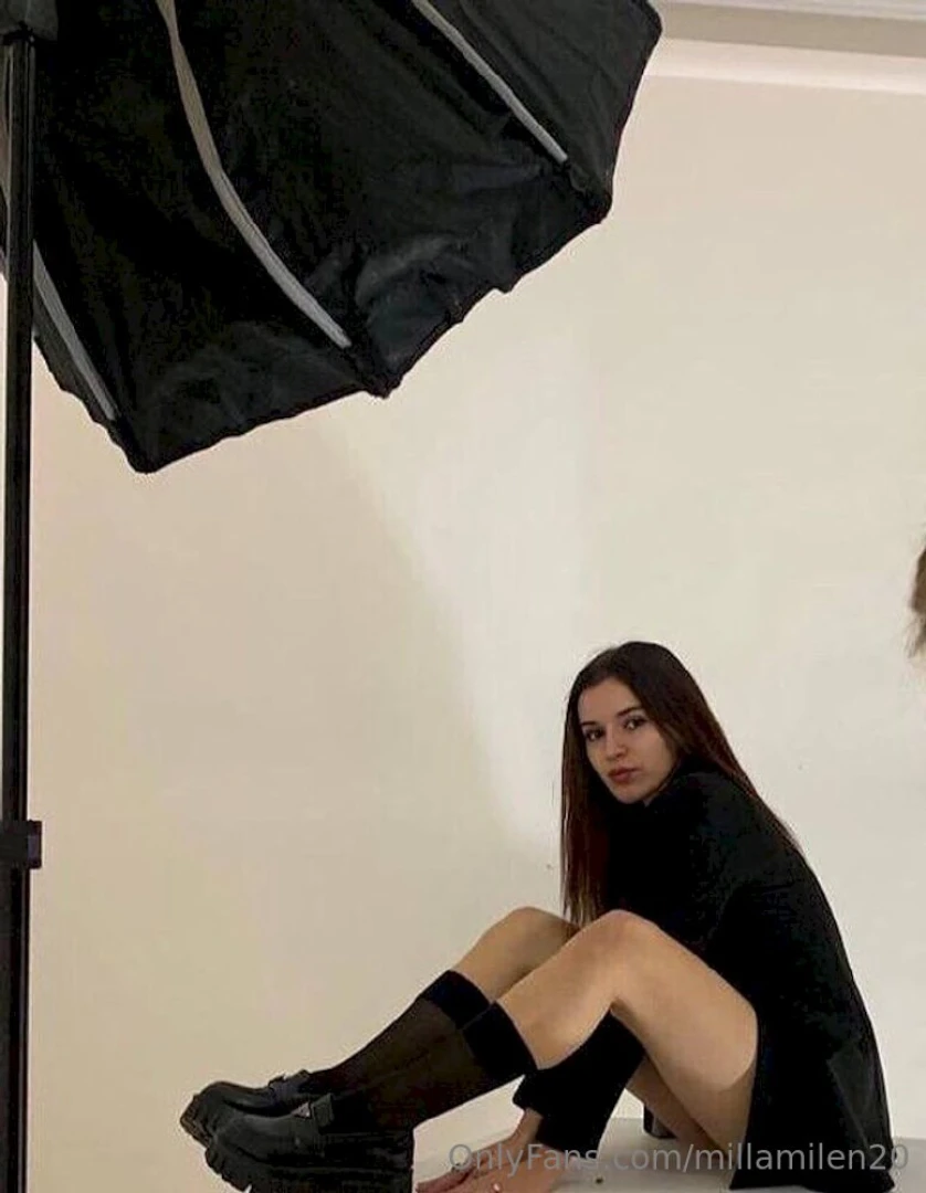 Leacherie my fetish will make you crazy you re one click away to find part 39 