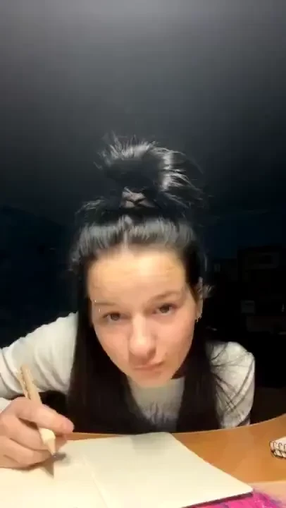 Stream started at 09 18 2024 08 59 pm 