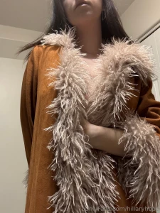 Titties thong amp booty