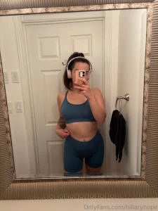 Another cute set was sent to me happy friday everyone amp to all of my