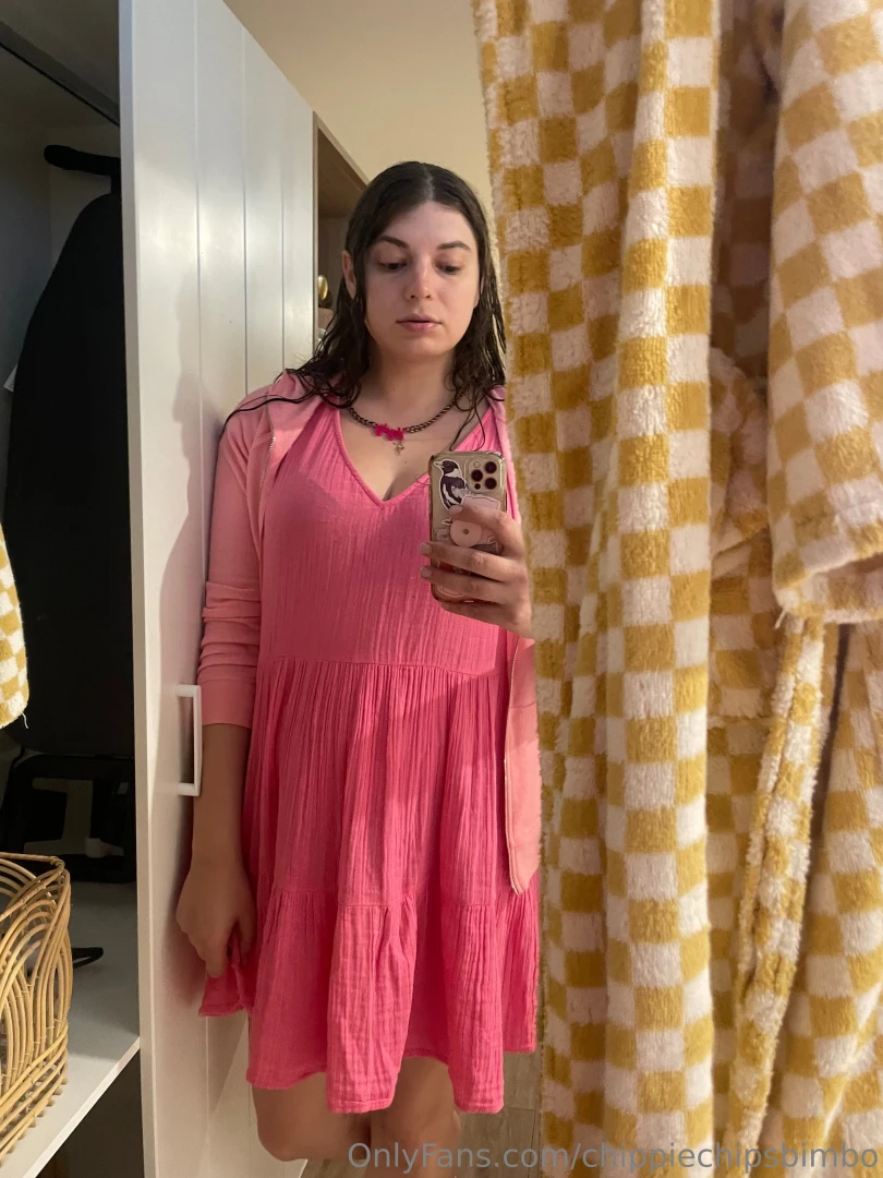 Birthday girl part 180 