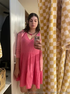 Birthday girl part 180