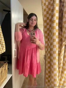 Birthday girl part 177