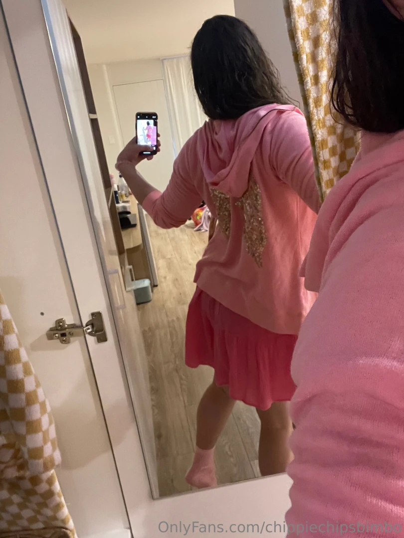 Birthday girl part 179 