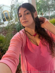 Birthday girl part 178