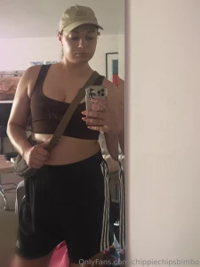 Chippiechipsbimbo part 71