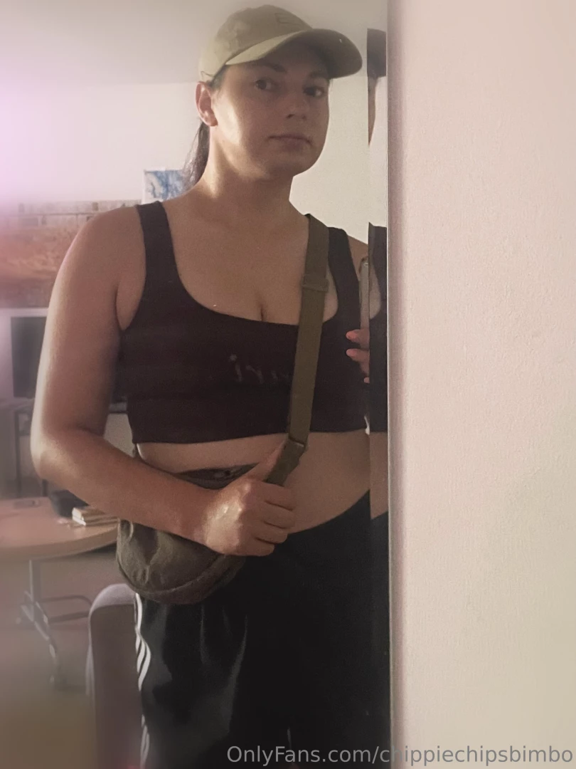Chippiechipsbimbo part 75 