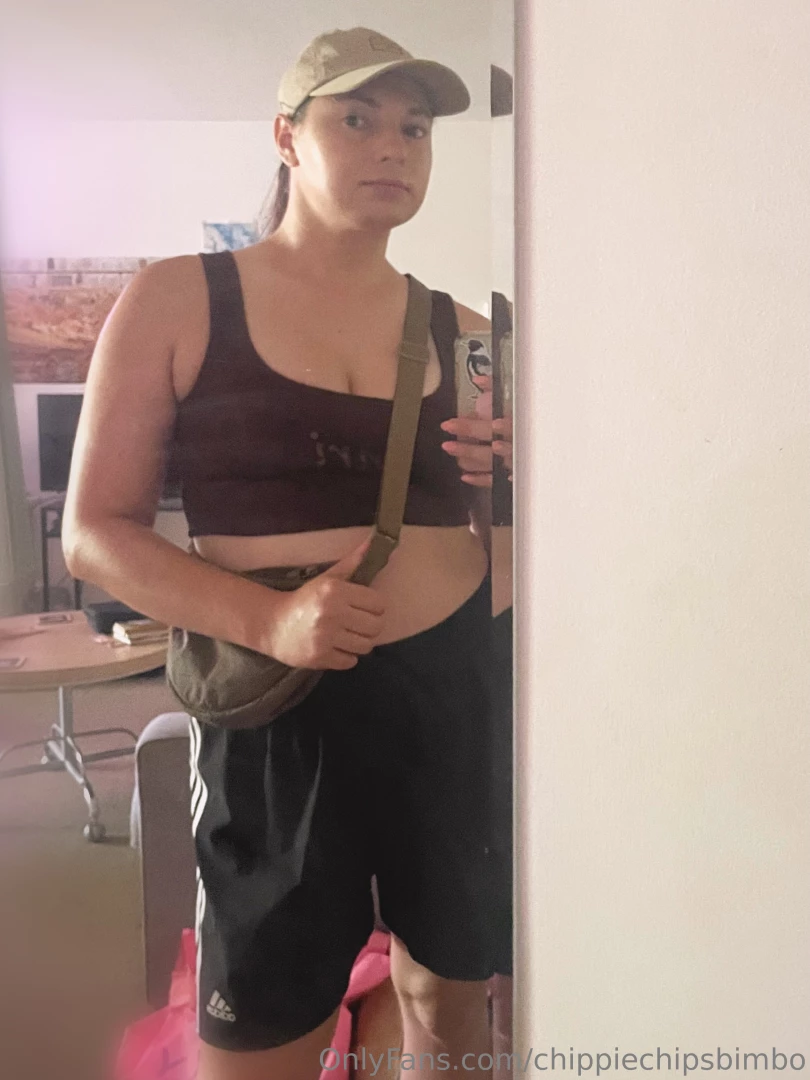 Chippiechipsbimbo part 77 