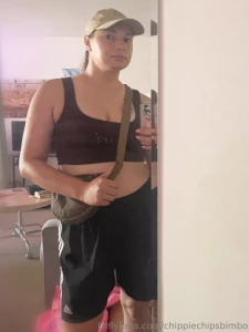 Chippiechipsbimbo part 77