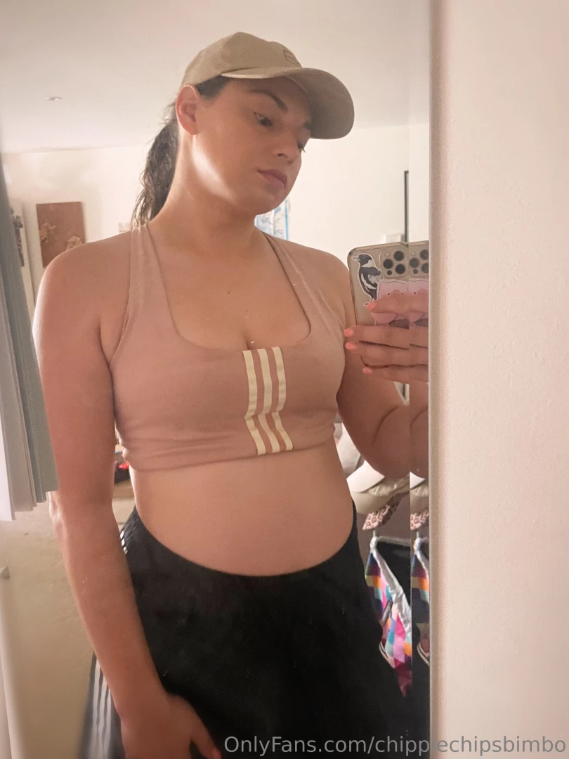 Chippiechipsbimbo part 89 