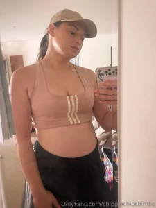 Chippiechipsbimbo part 89